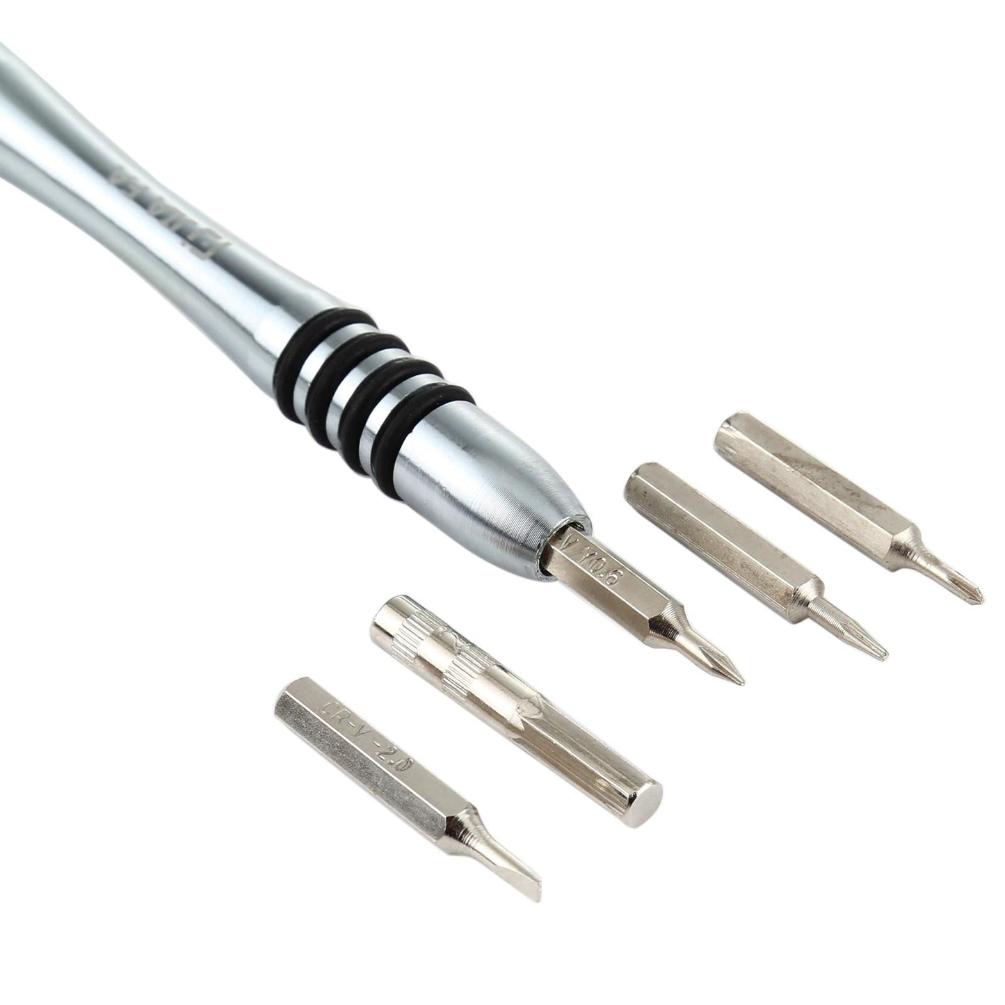 13-In-1 Repair Tool Set For Iphone 7 / 7 Plus-1915197397957480454