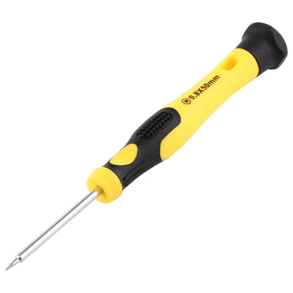 Precision Pentalobe Screwdriver For Iphone Charging Port Screws-1915196567300739079