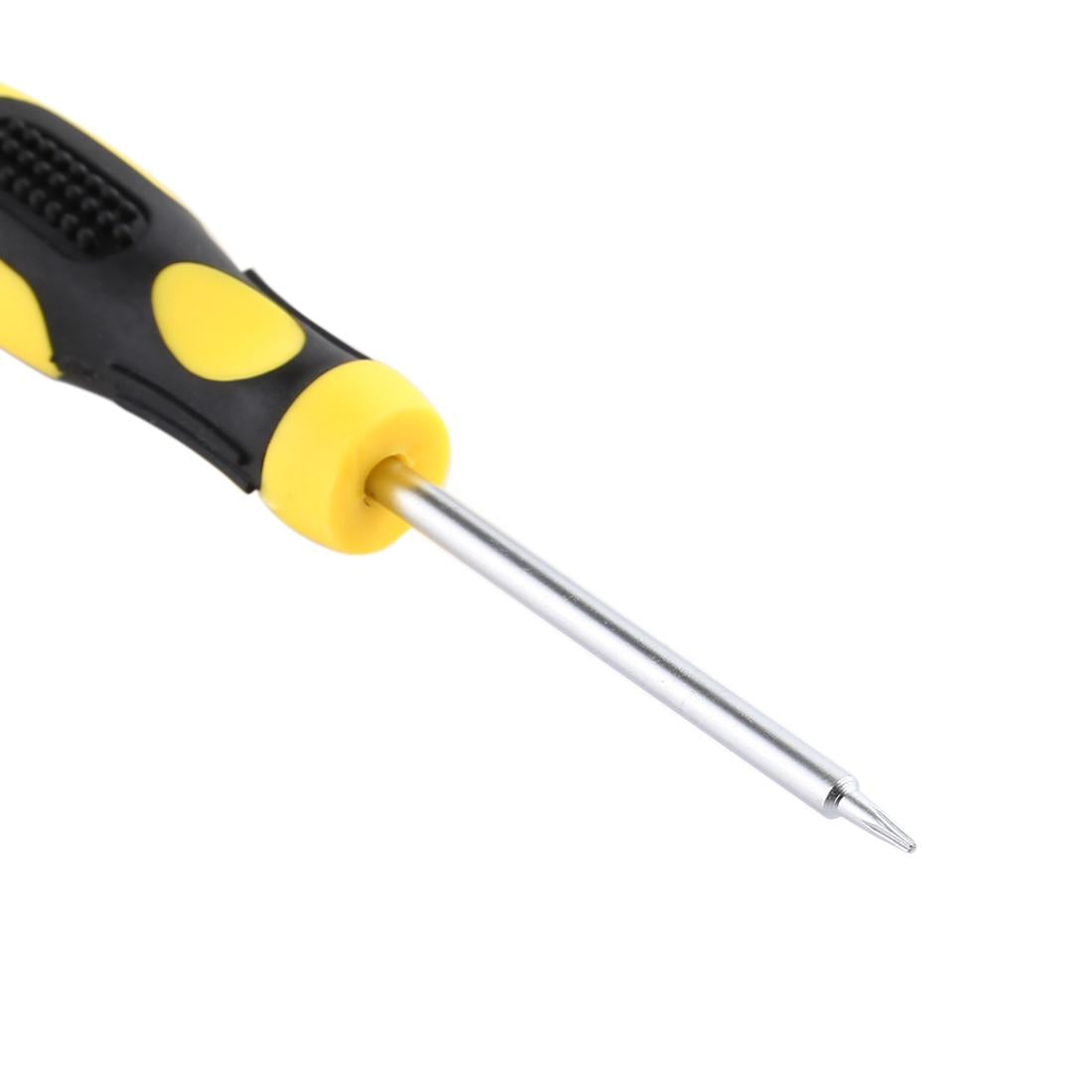 Precision Pentalobe Screwdriver For Iphone Charging Port Screws-1915196567300739076