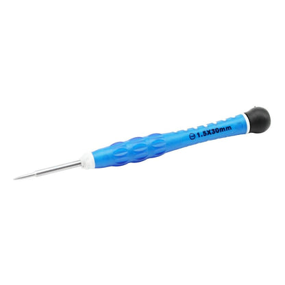 Mobile Phone Repair Screwdriver - 612 1.5 Slot-1915196565576880133