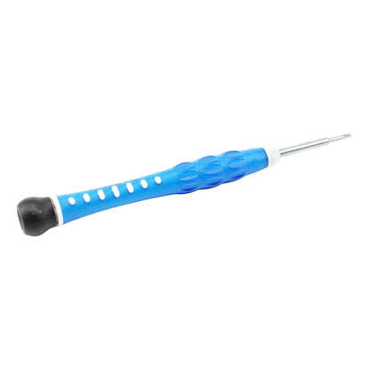 Mobile Phone Repair Screwdriver - 612 1.5 Slot-1915196565576880135