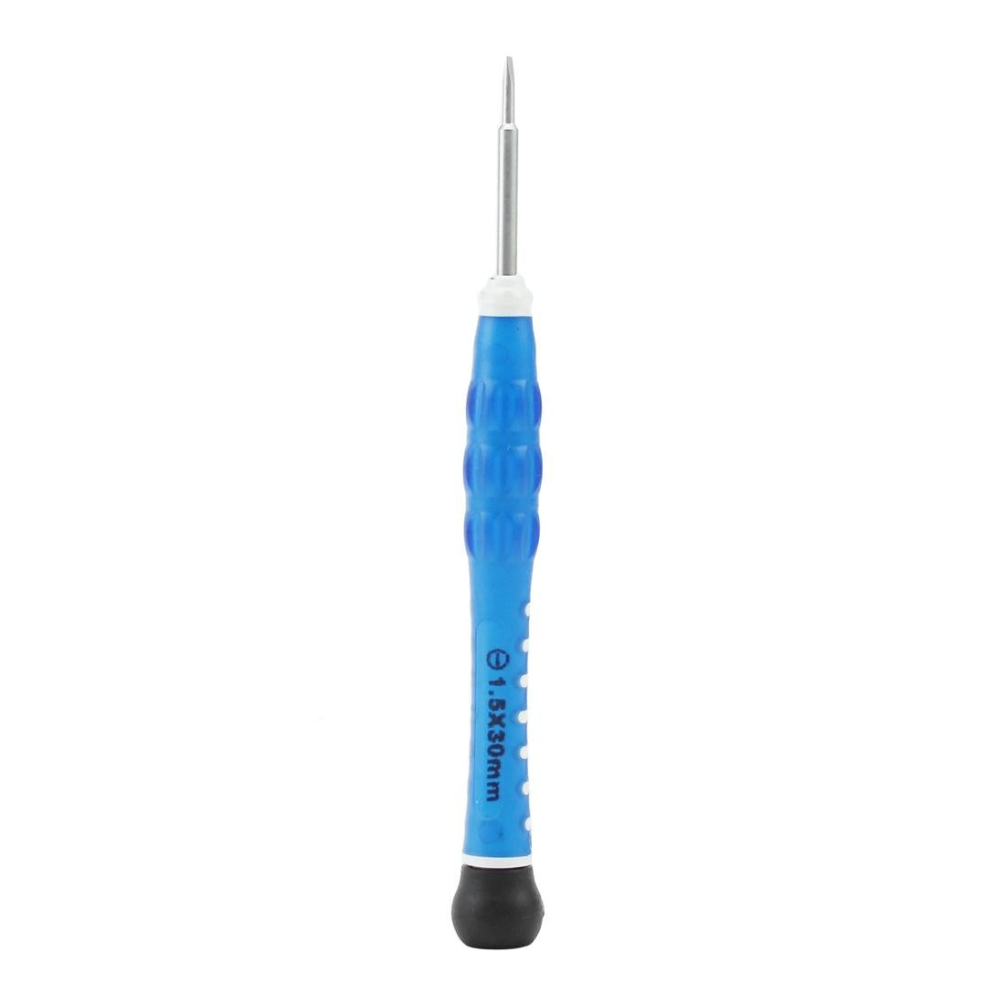 Mobile Phone Repair Screwdriver - 612 1.5 Slot-1915196565576880131