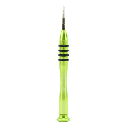 T6 Torx Repair Screwdriver For Nokia Sony Huawei Htc-1915196541237334019