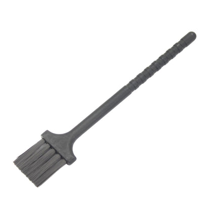 50 Jf M13 Cell Phone Interior Cleaning Brush-1915196798616604674