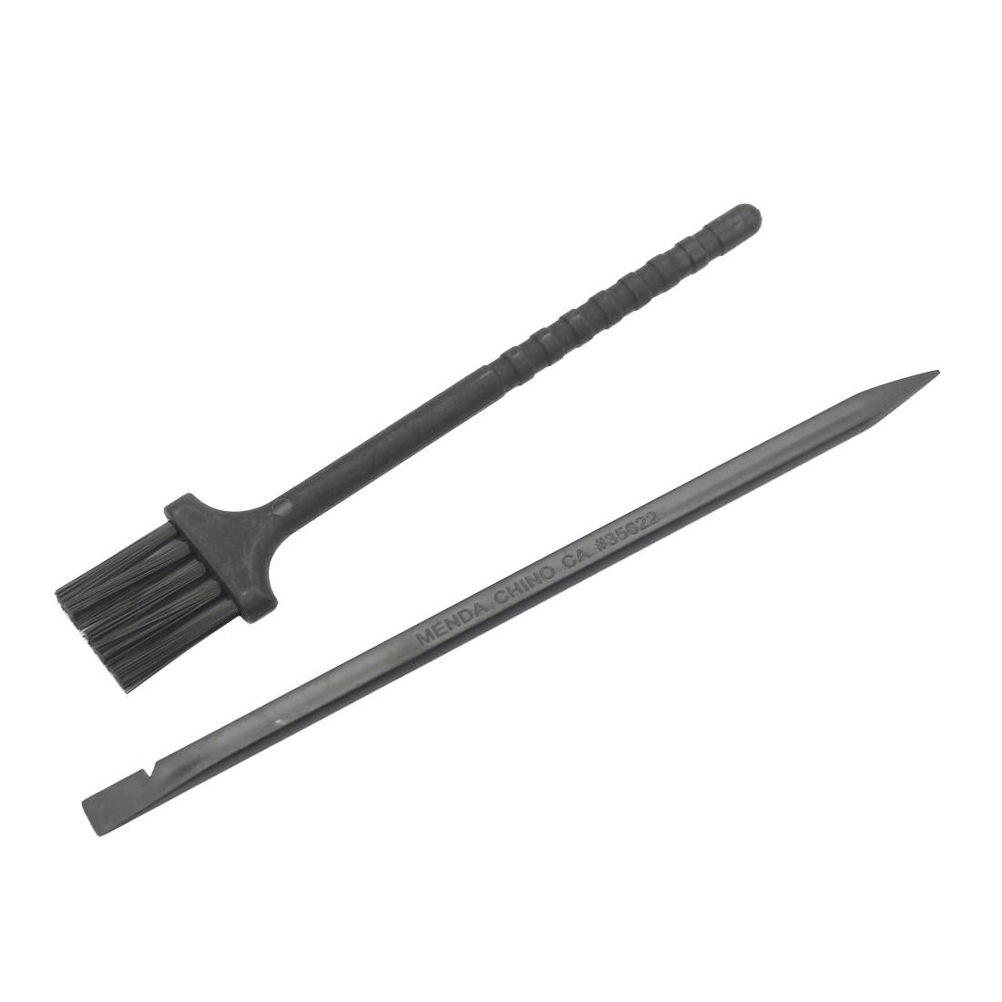 8-In-1 Smartphone Repair Tool Set-1915196982218067971