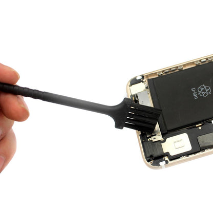 8-In-1 Smartphone Repair Tool Set-1915196982218067973