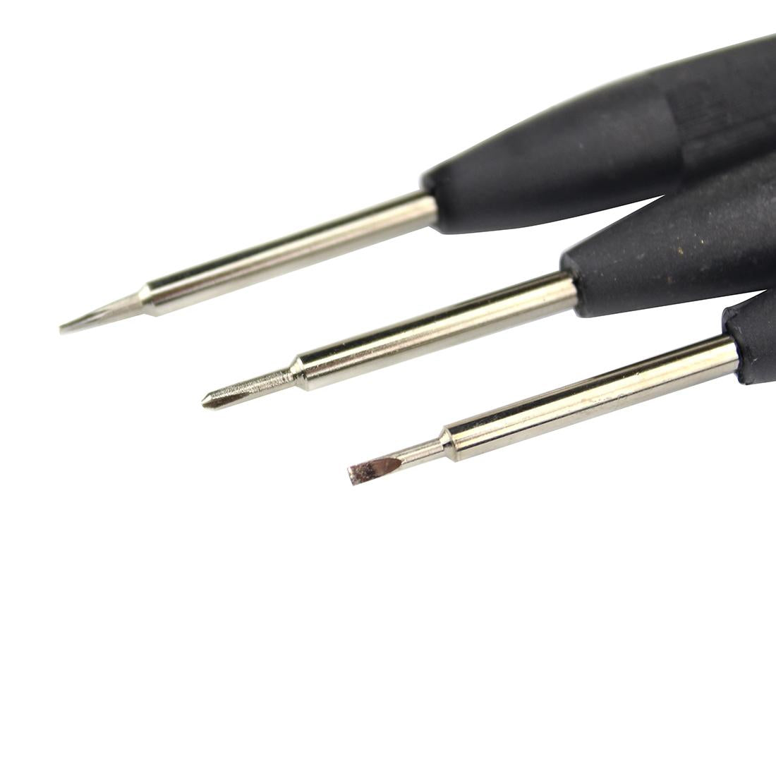 8-In-1 Repair Tool Set For Iphone - Jf 851-1915197194550513668