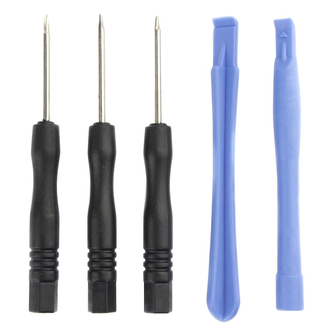 9-In-1 Iphone Repair Tool Set-1915197048106389506