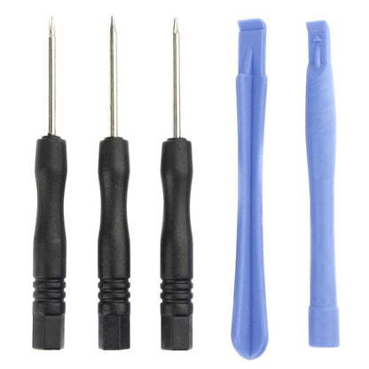 9-In-1 Iphone Repair Tool Set-1915197048106389506