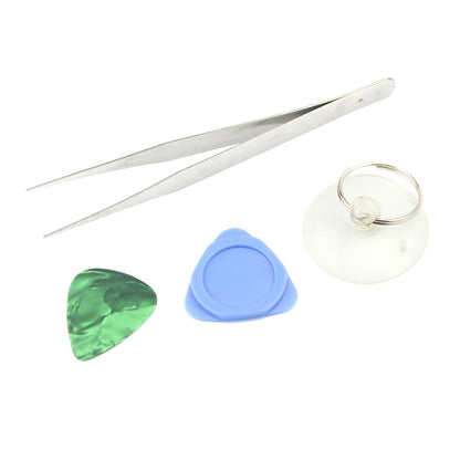 9-In-1 Iphone Repair Tool Set-1915197048106389507