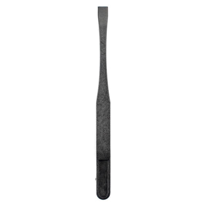 Anti-Static Carbon Fiber Straight Tip Tweezers - Jf S15-1915196775518572545