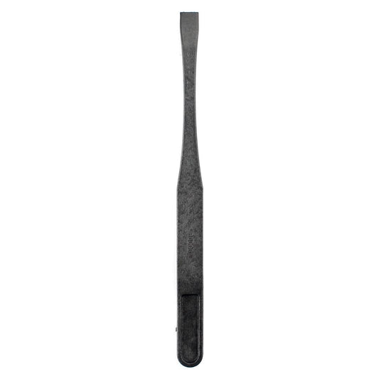 Anti-Static Carbon Fiber Straight Tip Tweezers - Jf S15-1915196775518572545