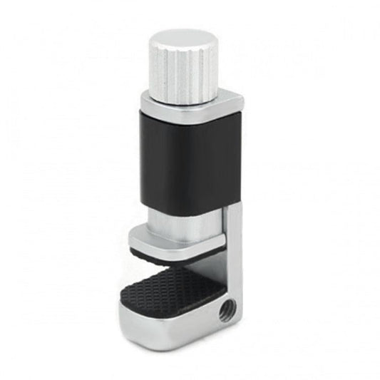 Mobile Phone Repair Fastening Holder - P8836-1915197183615963137