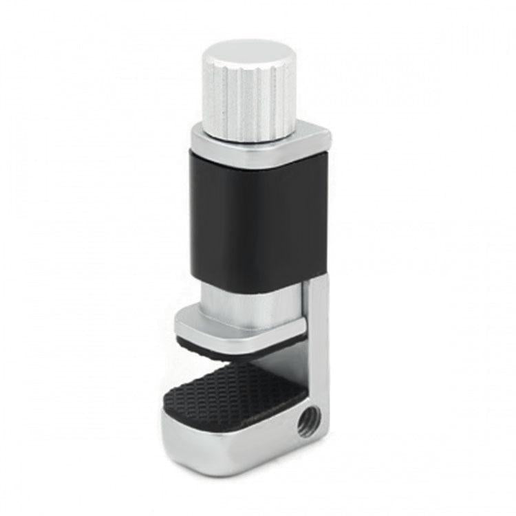 Mobile Phone Repair Fastening Holder - P8836-1915197183615963141