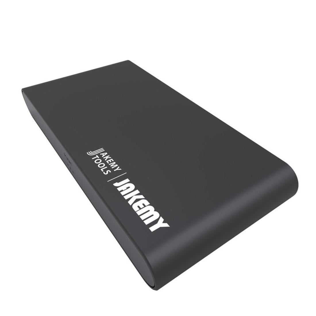 Precision Multifunctional Screwdriver Set-1915198015006707714