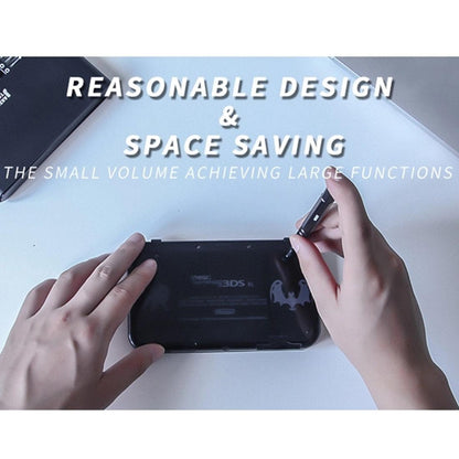 Precision Multifunctional Screwdriver Set-1915198015006707719