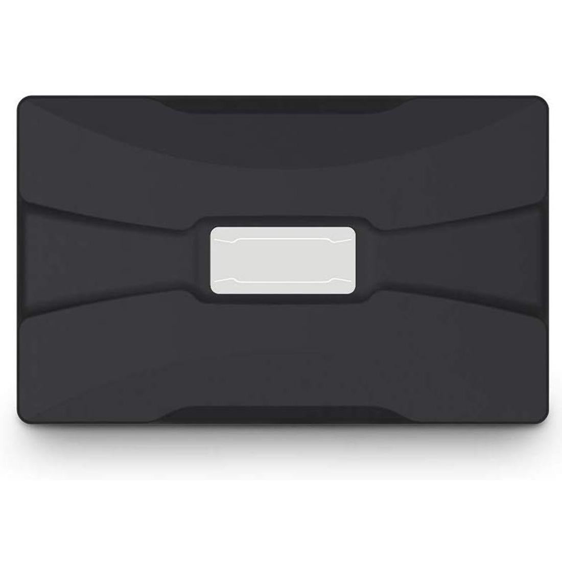 69-In-1 Professional Screwdriver Set - Precision Hand Tools With Multi-Layer Design-1915197880197582849