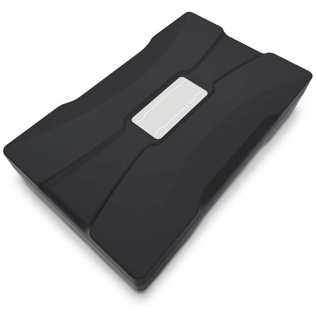 69-In-1 Professional Screwdriver Set - Precision Hand Tools With Multi-Layer Design-1915197880197582850