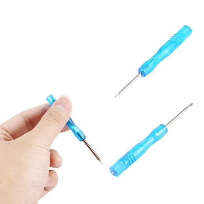 11-In-1 Repair Tool Set For Huawei Smartphones-1915197746495754245