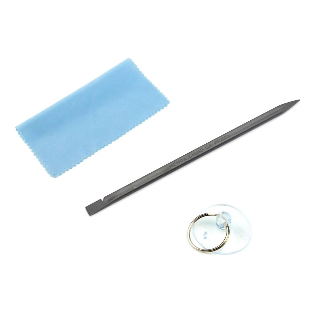 19-In-1 Jf 8115 Phone Repair Tool Set-1915197755391873026