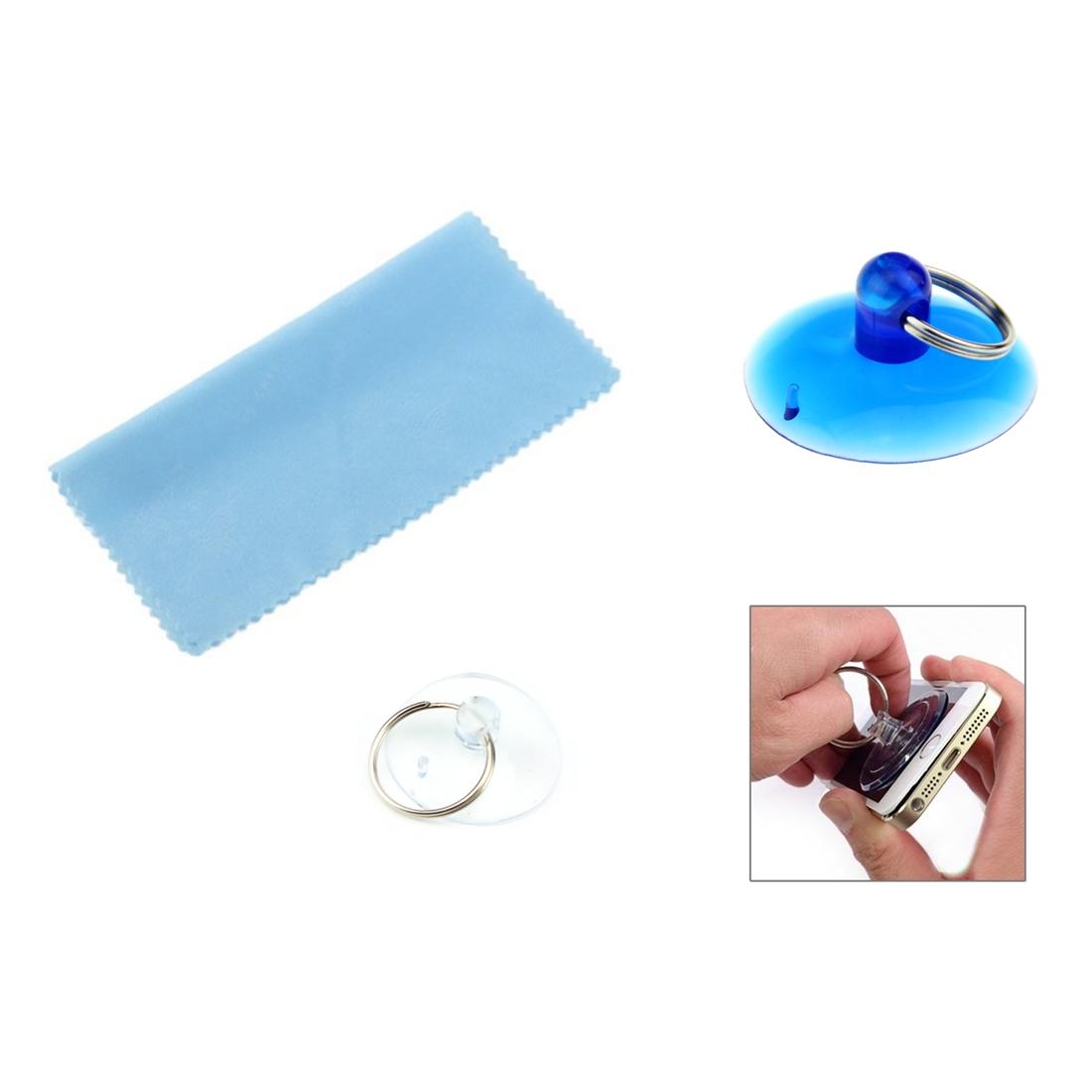 21-Piece Phone Repair Tool Set-1915197398834089989