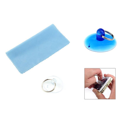 21-Piece Phone Repair Tool Set-1915197398834089989