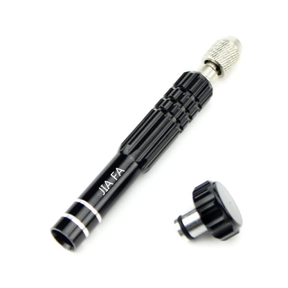 7-In-1 Mobile Phone Repair Screwdriver Set-1915198063610302468