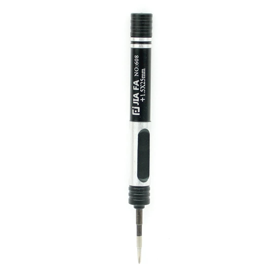 Cross 1.5 Mobile Phone Repair Screwdriver - Jf 608-01-1915197764225077251