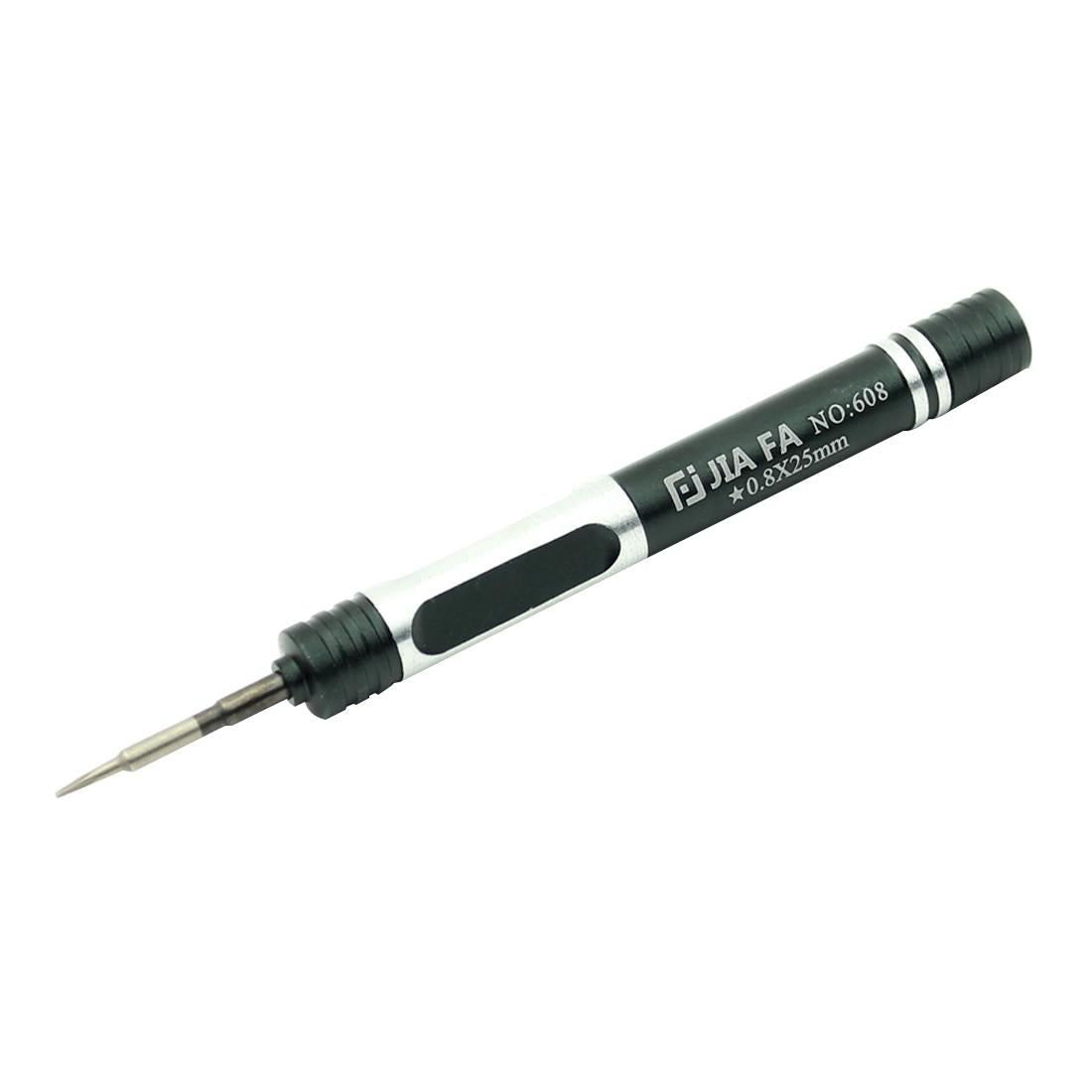 5-Star 0.8 Screwdriver For Iphone Charging Port Screws-1915197590064992261