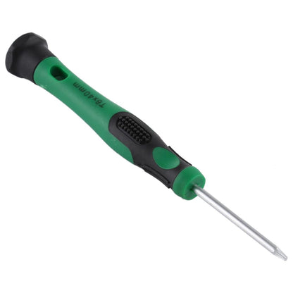 T6 Torx Screwdriver For Mobile Phone Repair-1915197414910857218