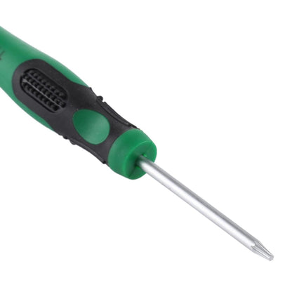 T6 Torx Screwdriver For Mobile Phone Repair-1915197414910857220