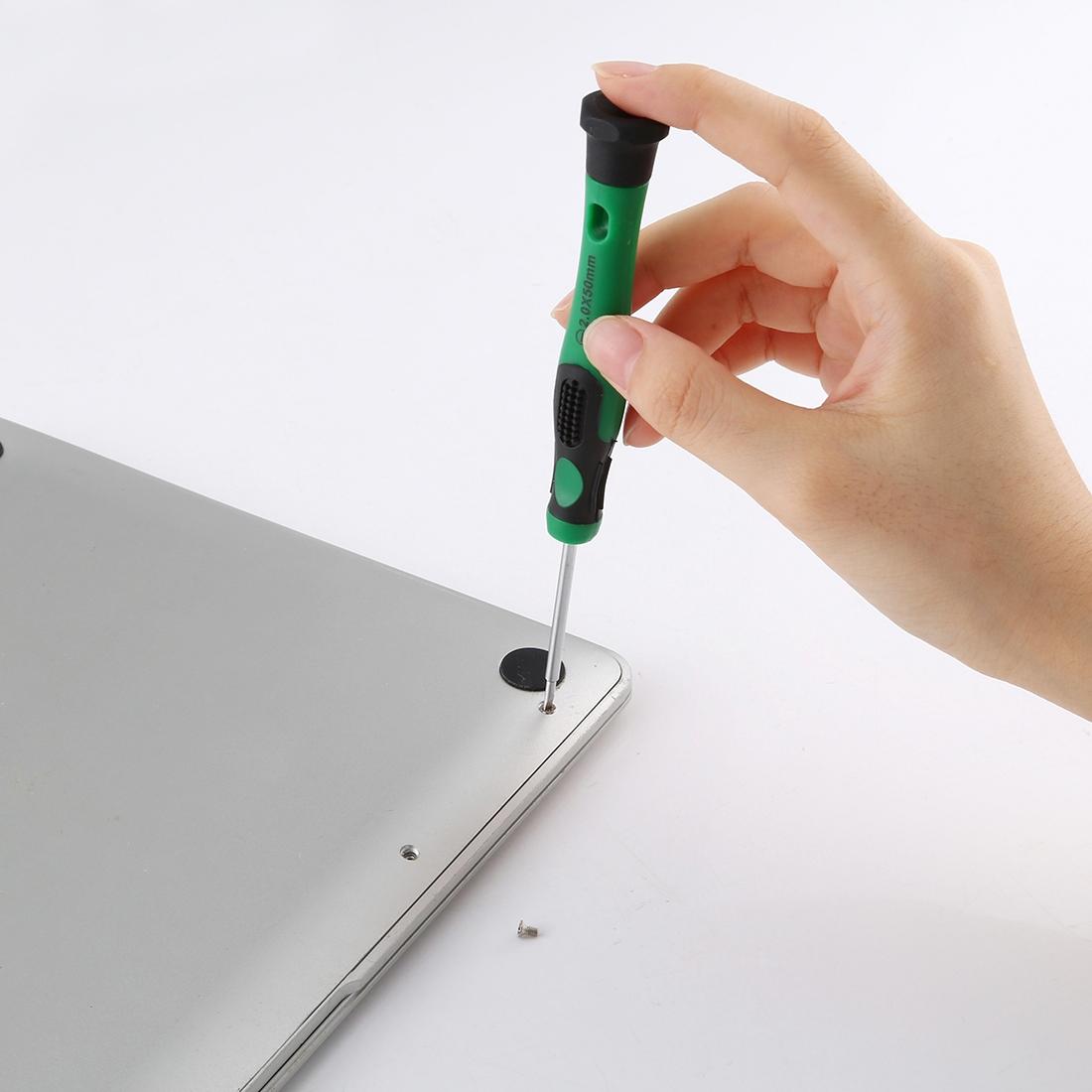 T6 Torx Screwdriver For Mobile Phone Repair-1915197414910857221