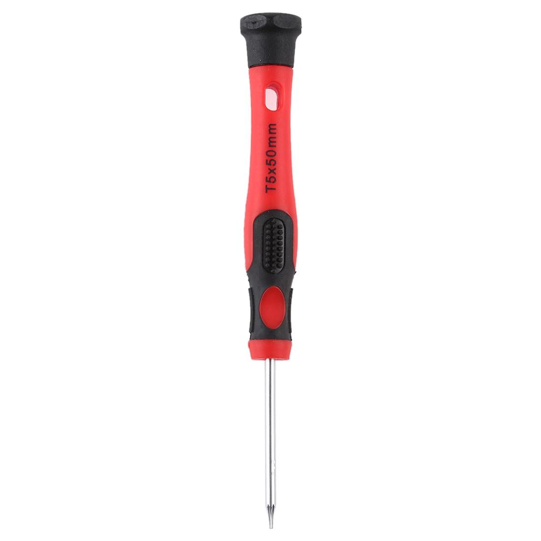 T5 Torx Screwdriver For Mobile Phone Repair-1922443478978138120