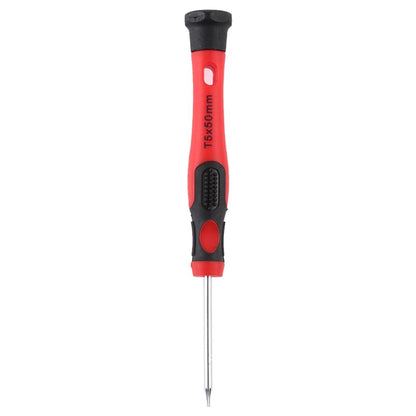 T5 Torx Screwdriver For Mobile Phone Repair-1922443478978138120