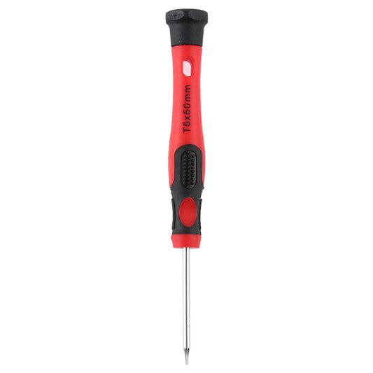 T5 Torx Screwdriver For Mobile Phone Repair-1922443478978138113
