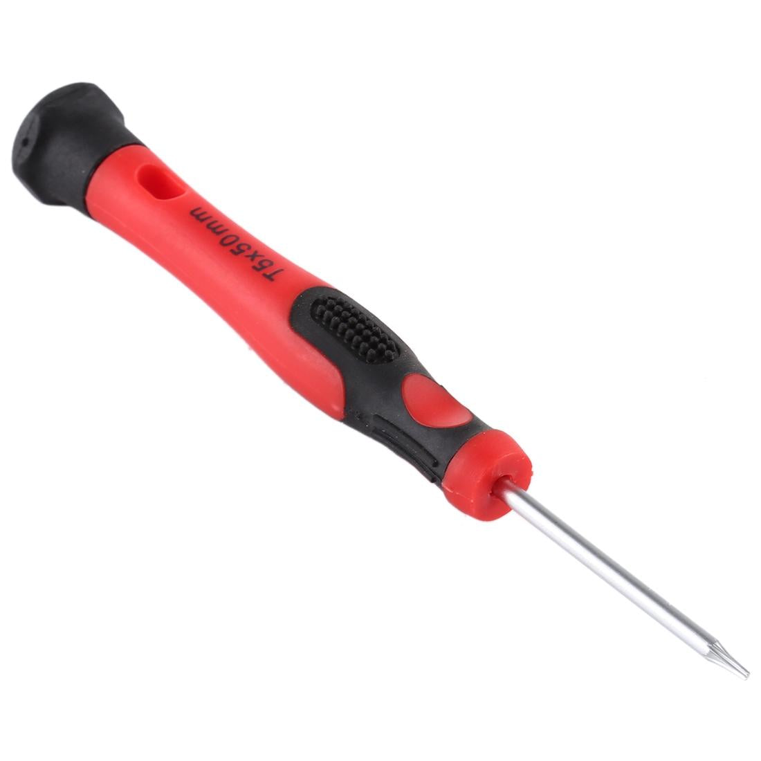 T5 Torx Screwdriver For Mobile Phone Repair-1922443478978138121