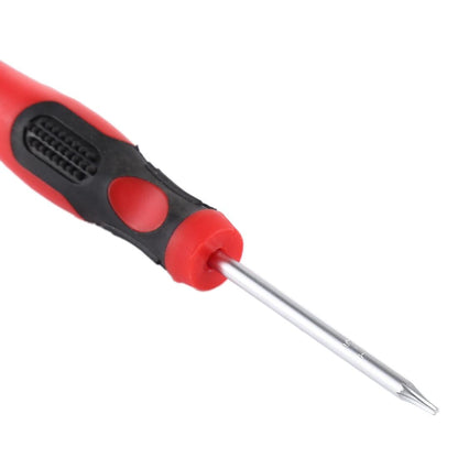 T5 Torx Screwdriver For Mobile Phone Repair-1922443478978138116