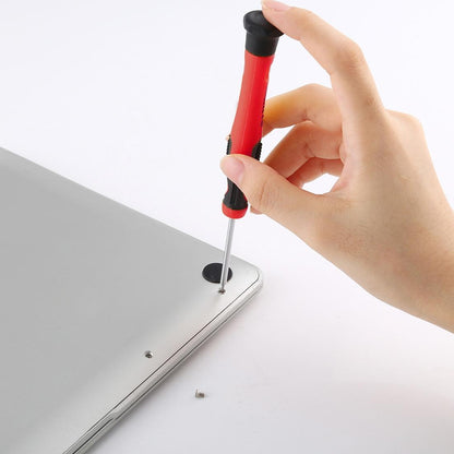 T5 Torx Screwdriver For Mobile Phone Repair-1922443478978138117