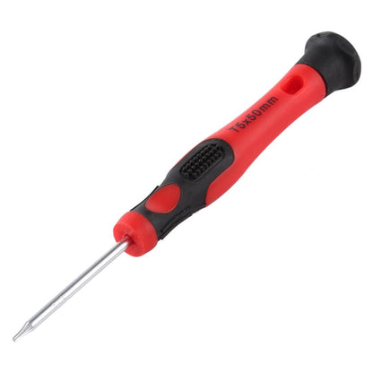 T5 Torx Screwdriver For Mobile Phone Repair-1922443478978138112