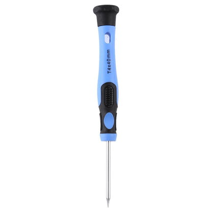 Mobile Phone Repair Screwdriver - Jiafa 612 Torx T4-1915197247923032065