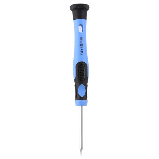 Mobile Phone Repair Screwdriver - Jiafa 612 Torx T4-1915197247923032065