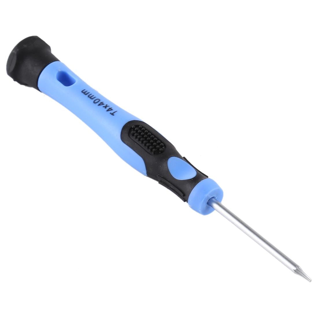 Mobile Phone Repair Screwdriver - Jiafa 612 Torx T4-1915197247923032066