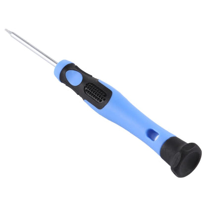 Mobile Phone Repair Screwdriver - Jiafa 612 Torx T4-1915197247923032067