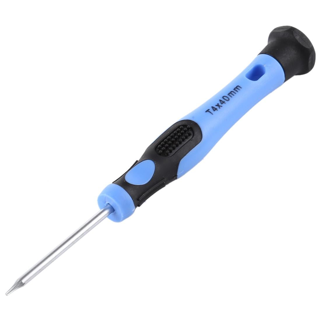 Mobile Phone Repair Screwdriver - Jiafa 612 Torx T4-1915197247923032070