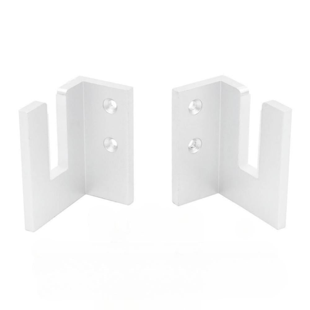 Wall Mount For 1 Pair Of Four-Wheel Skateboards-1964932292266823682