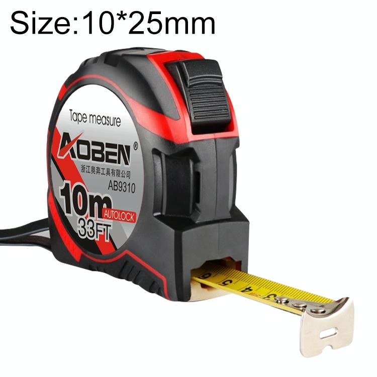 Portable Retractable Mini Tape Measure - Pull Ruler-1915197766167040000