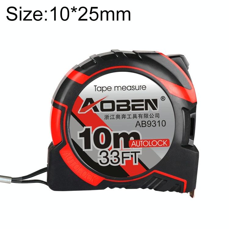 Portable Retractable Mini Tape Measure - Pull Ruler-1915197766167040001