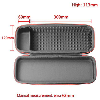 Airwrap Portable Storage Bag - Protect Your Device-1915198067552948228