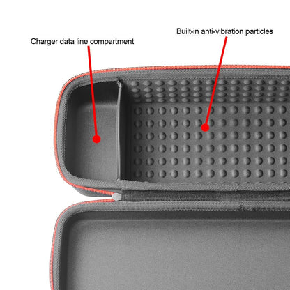 Airwrap Portable Storage Bag - Protect Your Device-1915198067552948229