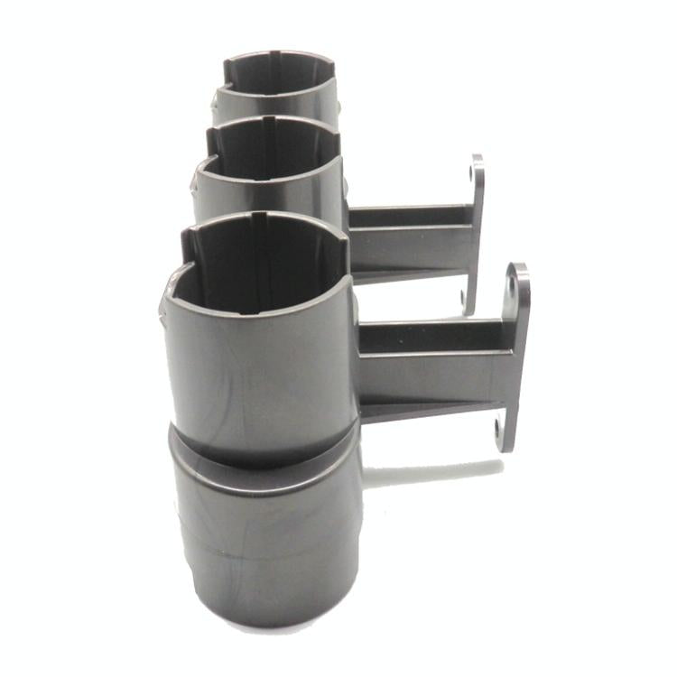 Dyson V7 V8 V10 Brush Head Storage Bracket-1915198402661060611